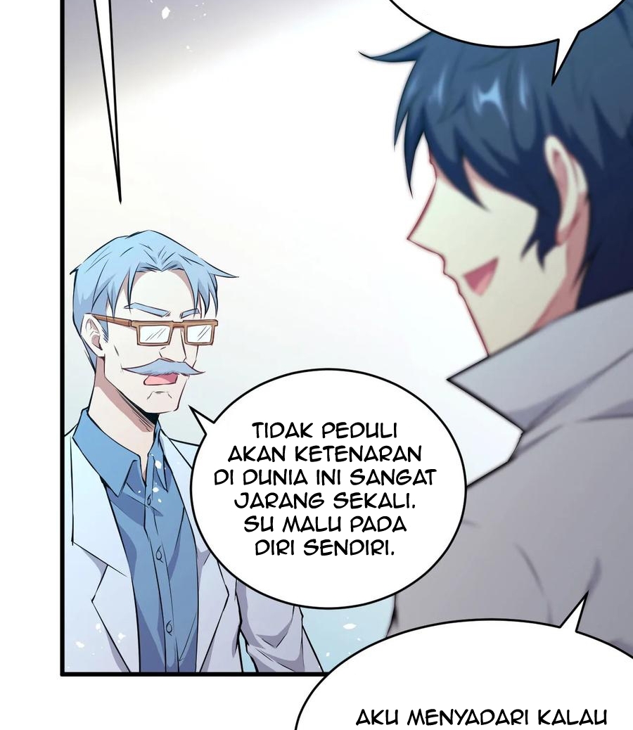 image-komik-monk-from-the-future-chapter-43-64/76