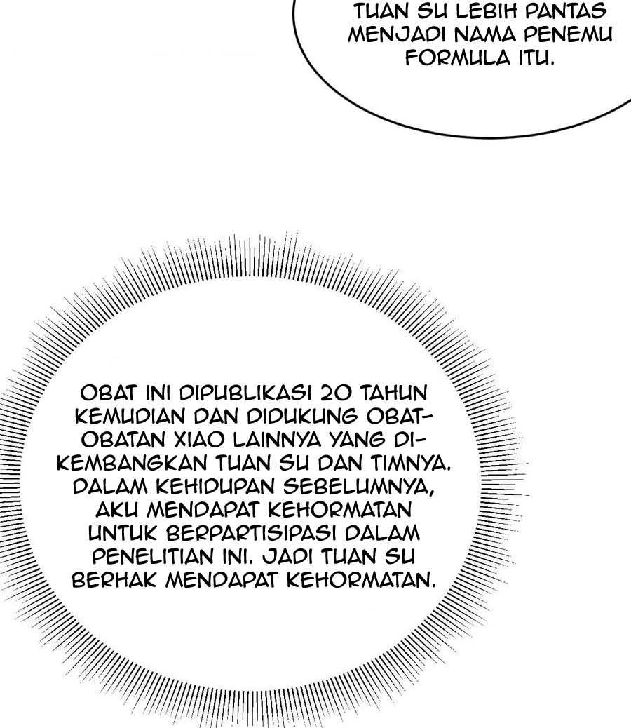 image-komik-monk-from-the-future-chapter-43-65/76