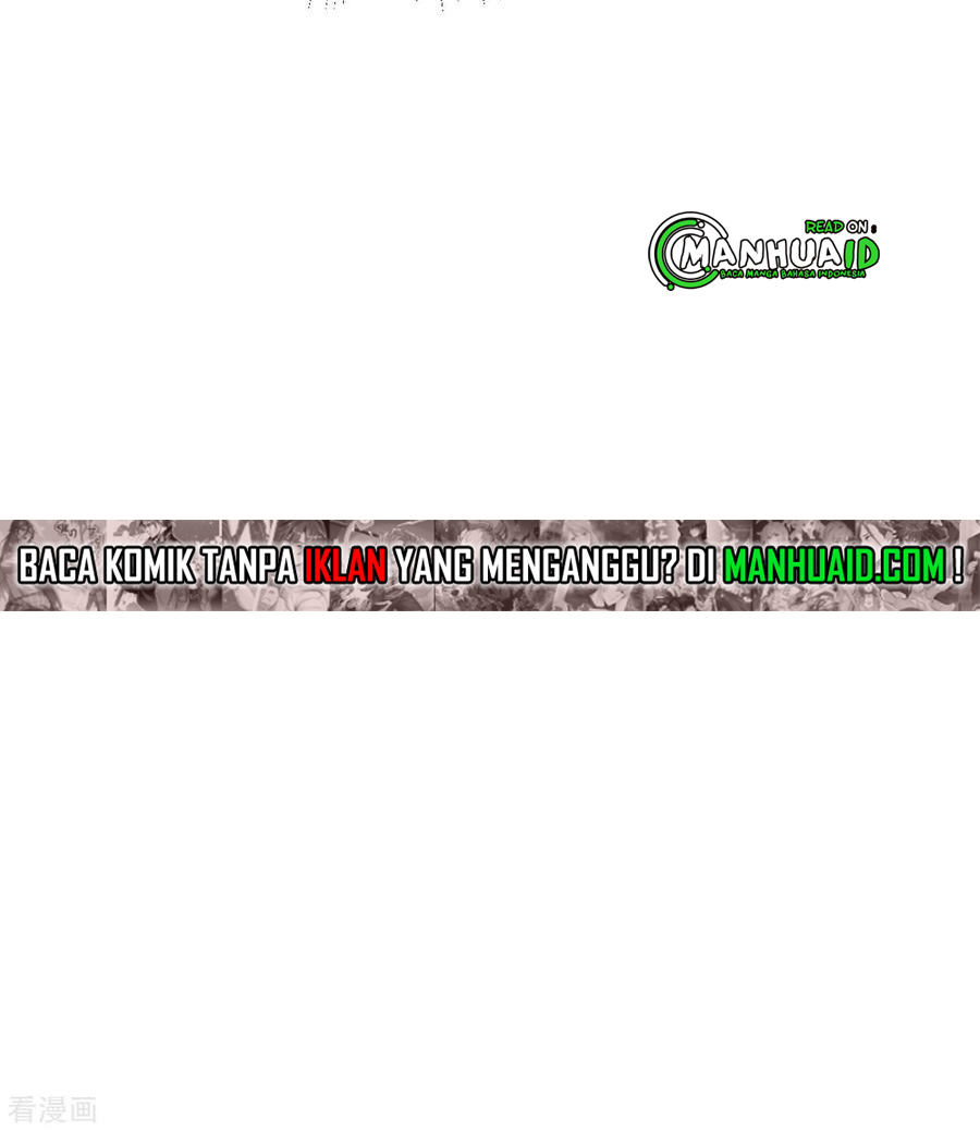 image-komik-monk-from-the-future-chapter-43-66/76