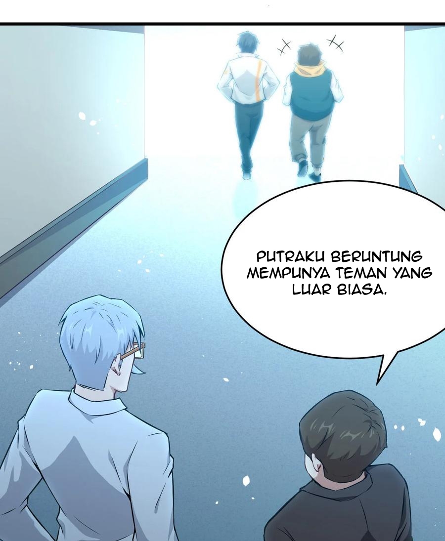 image-komik-monk-from-the-future-chapter-43-67/76