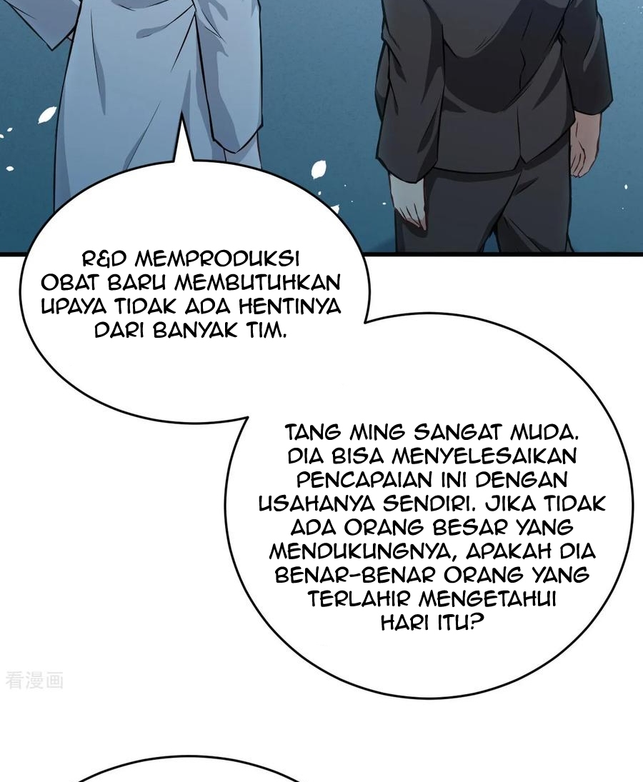 image-komik-monk-from-the-future-chapter-43-68/76