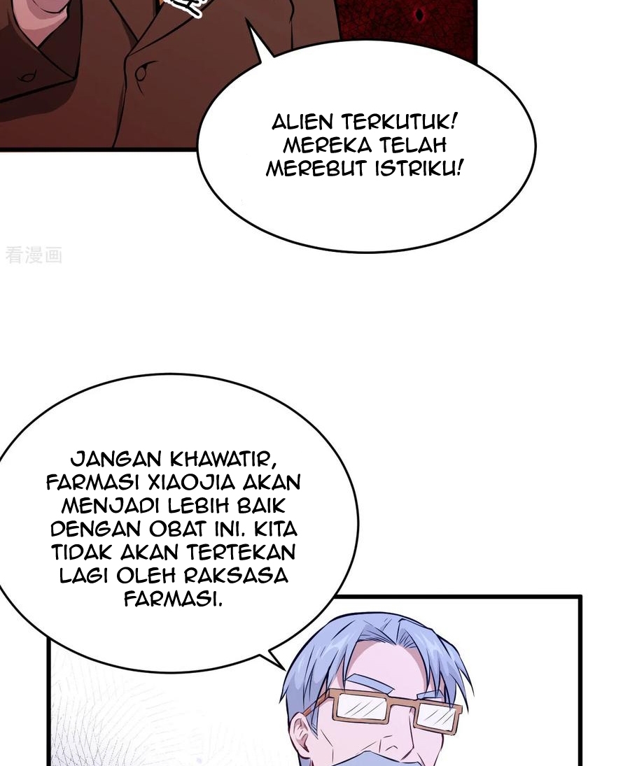 image-komik-monk-from-the-future-chapter-43-70/76