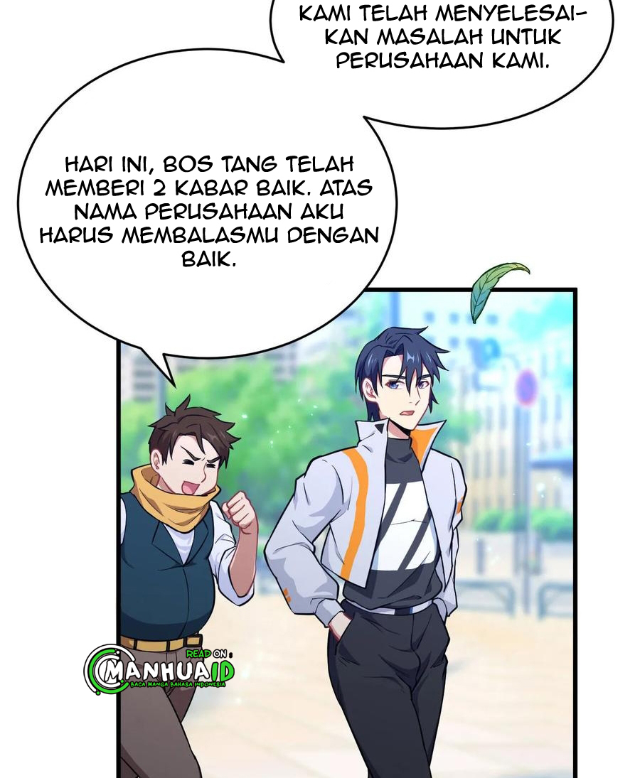 image-komik-monk-from-the-future-chapter-43-72/76