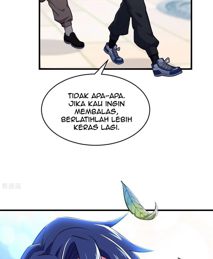 image-komik-monk-from-the-future-chapter-43-73/76