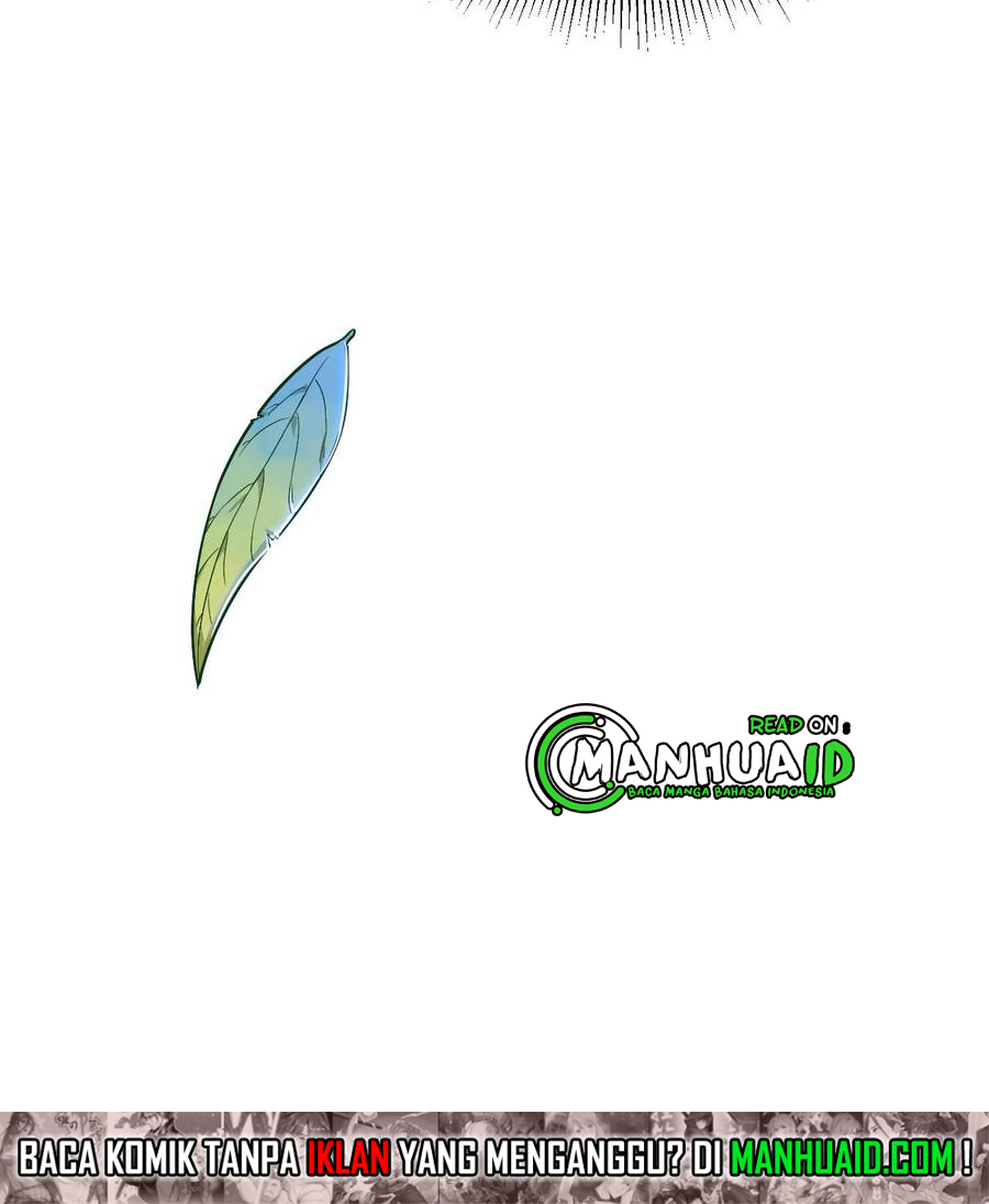 image-komik-monk-from-the-future-chapter-43-75/76