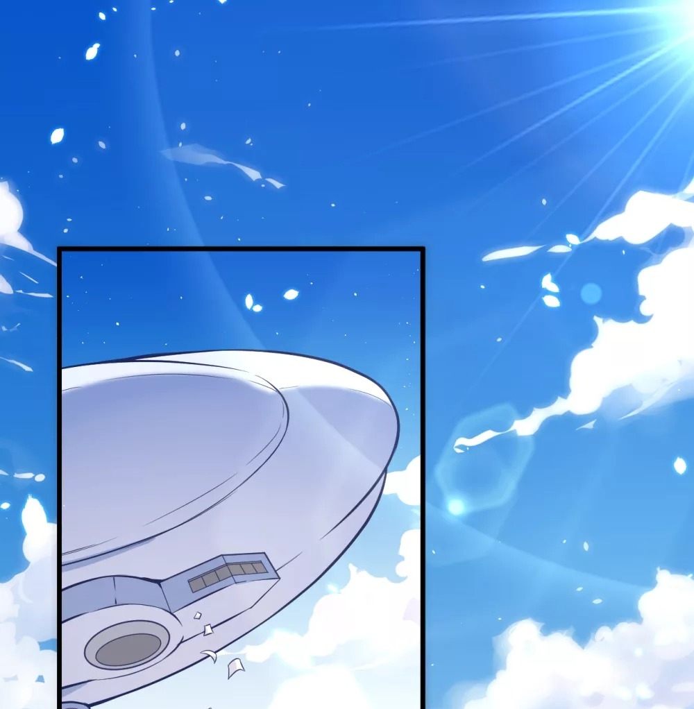 image-komik-monk-from-the-future-chapter-44-1/63