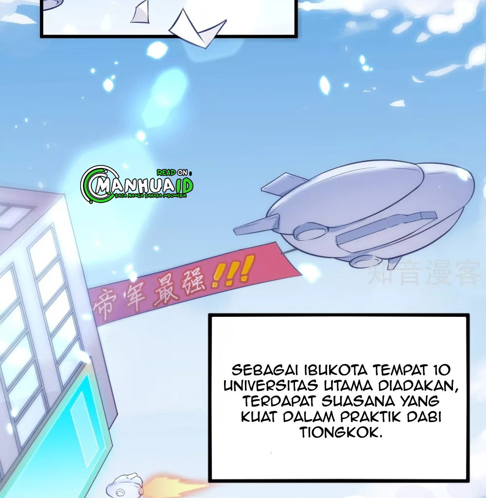 image-komik-monk-from-the-future-chapter-44-2/63