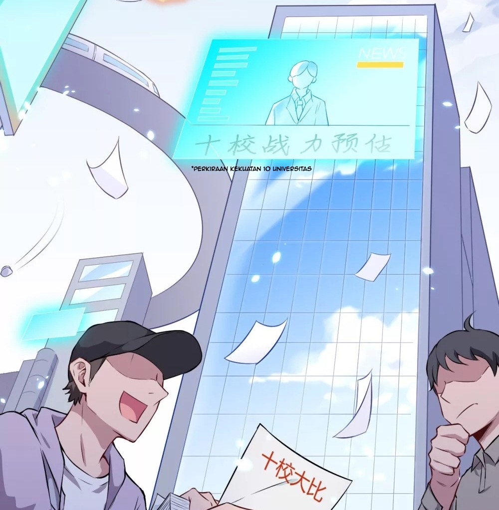 image-komik-monk-from-the-future-chapter-44-3/63