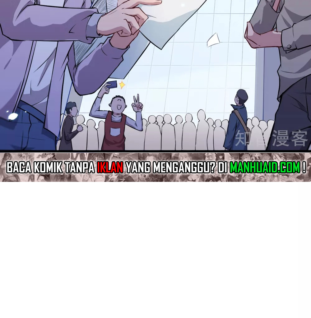 image-komik-monk-from-the-future-chapter-44-4/63