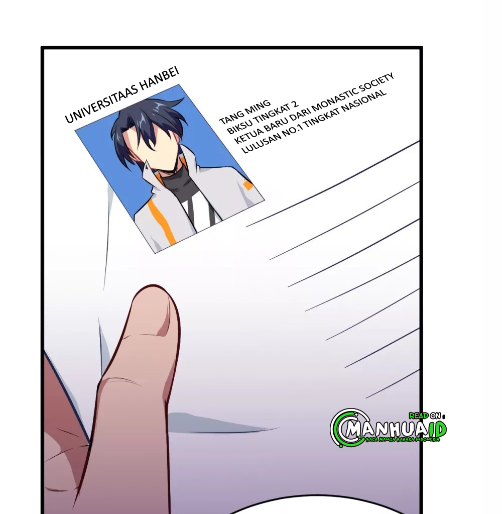 image-komik-monk-from-the-future-chapter-44-5/63