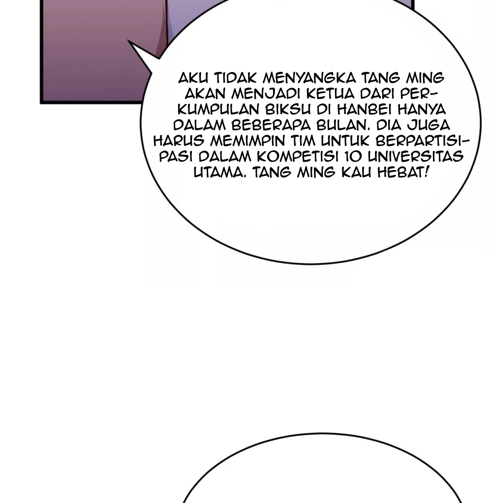 image-komik-monk-from-the-future-chapter-44-6/63
