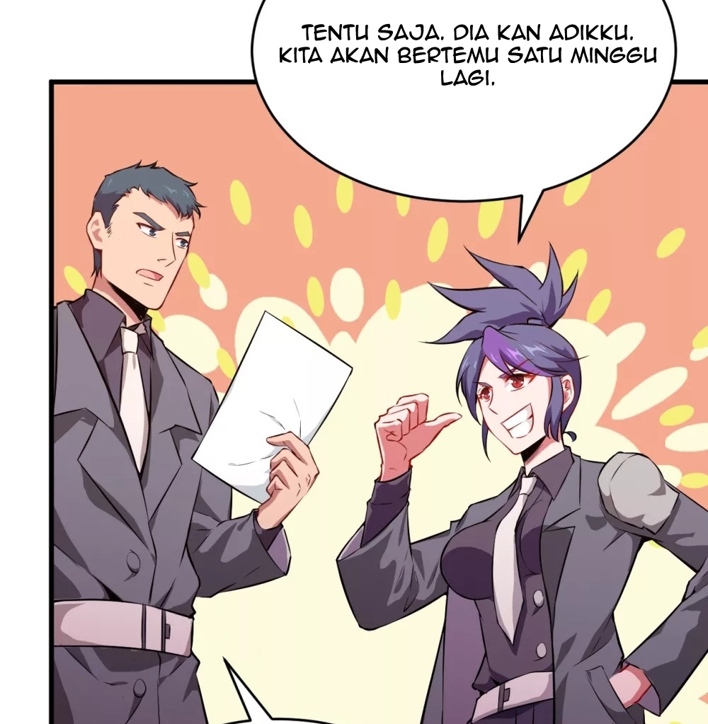 image-komik-monk-from-the-future-chapter-44-7/63