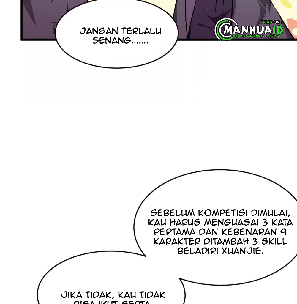 image-komik-monk-from-the-future-chapter-44-8/63