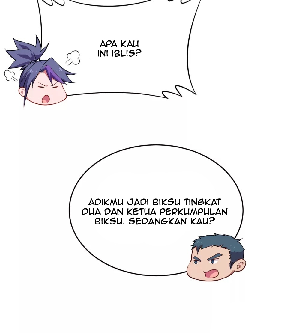 image-komik-monk-from-the-future-chapter-44-10/63