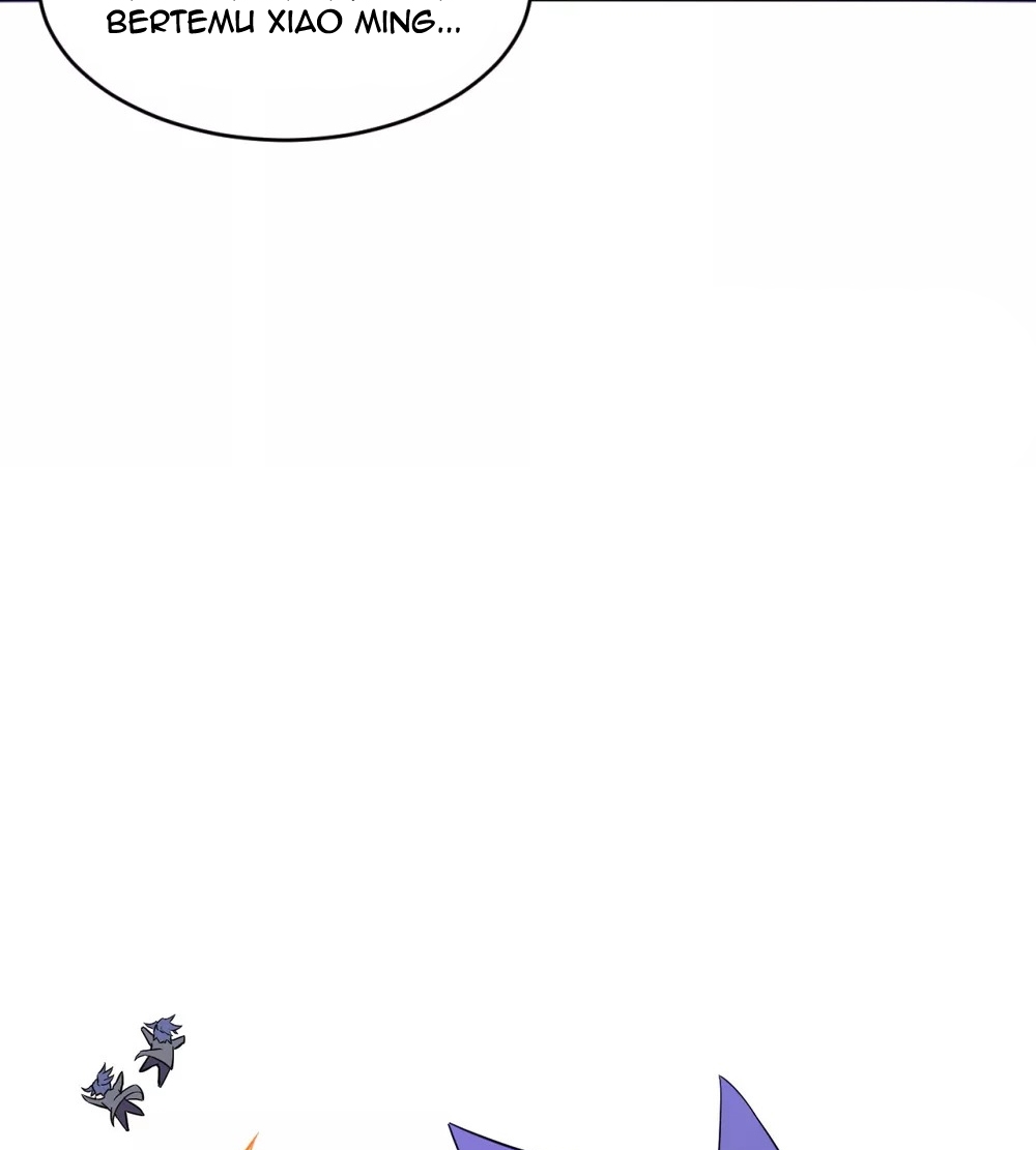 image-komik-monk-from-the-future-chapter-44-12/63