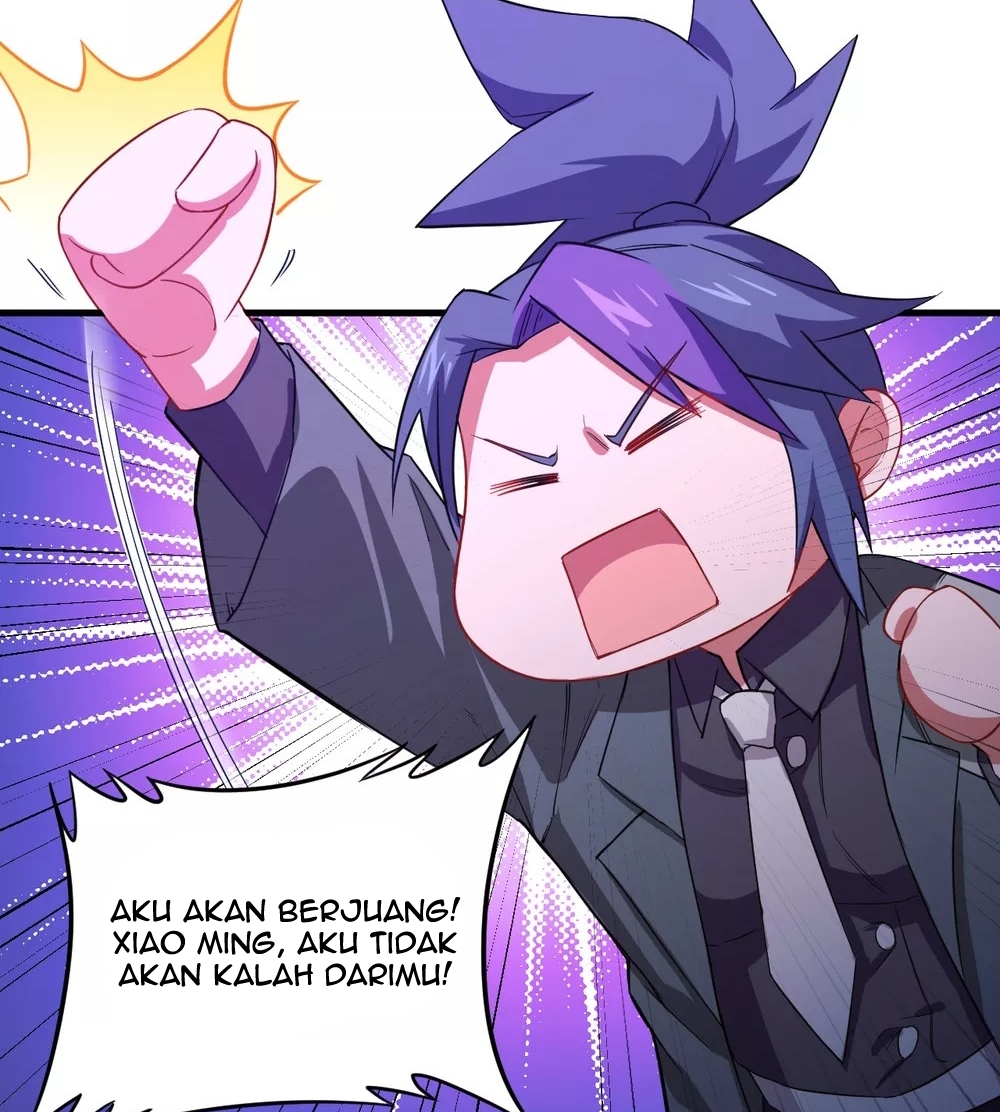 image-komik-monk-from-the-future-chapter-44-13/63