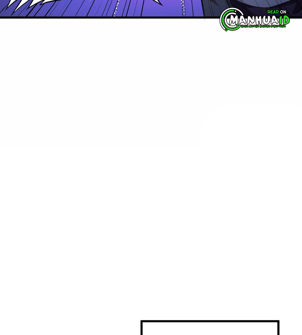 image-komik-monk-from-the-future-chapter-44-14/63