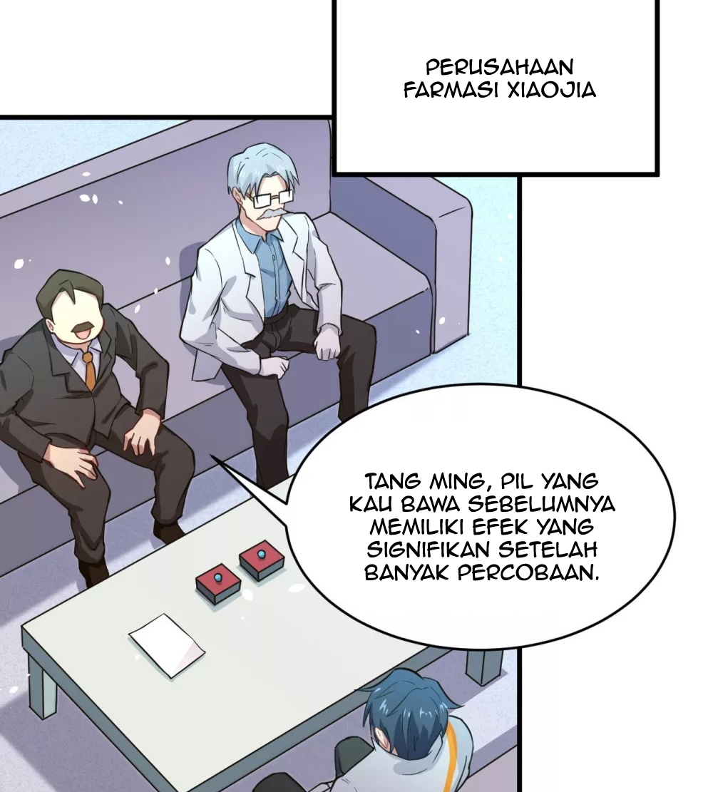 image-komik-monk-from-the-future-chapter-44-15/63