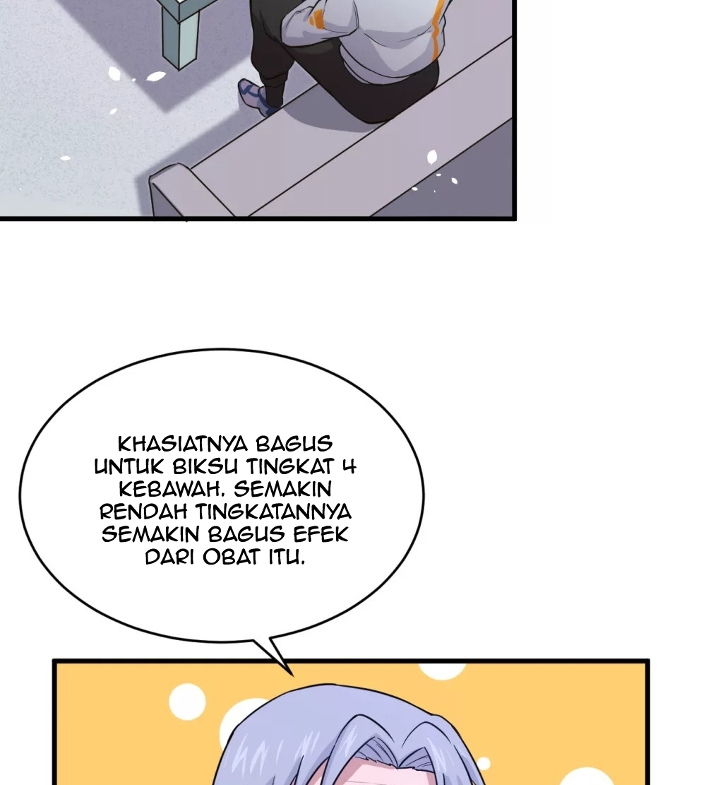 image-komik-monk-from-the-future-chapter-44-16/63