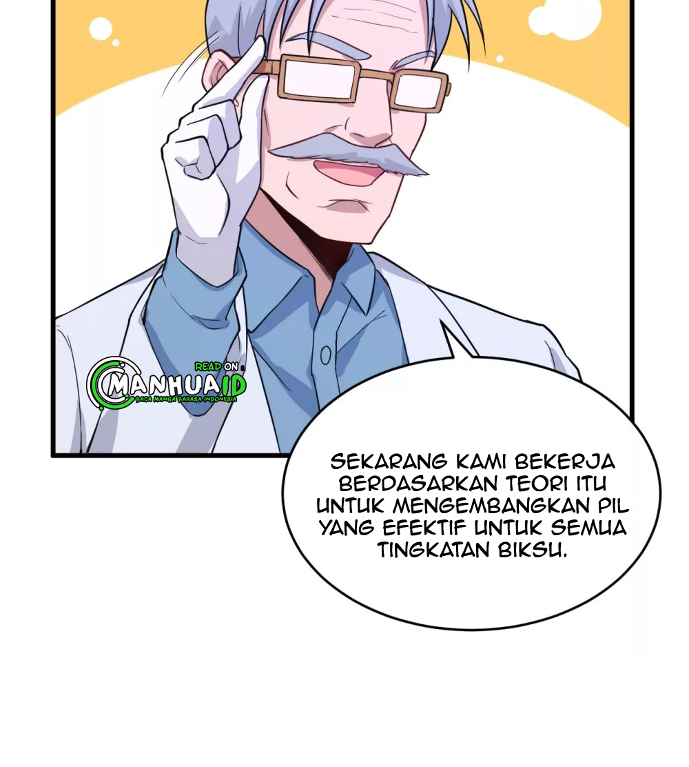 image-komik-monk-from-the-future-chapter-44-17/63