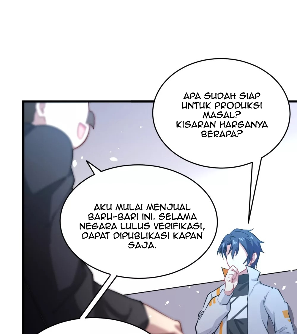 image-komik-monk-from-the-future-chapter-44-18/63