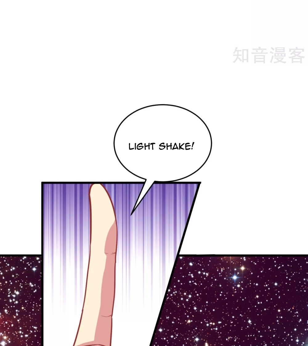 image-komik-monk-from-the-future-chapter-44-21/63