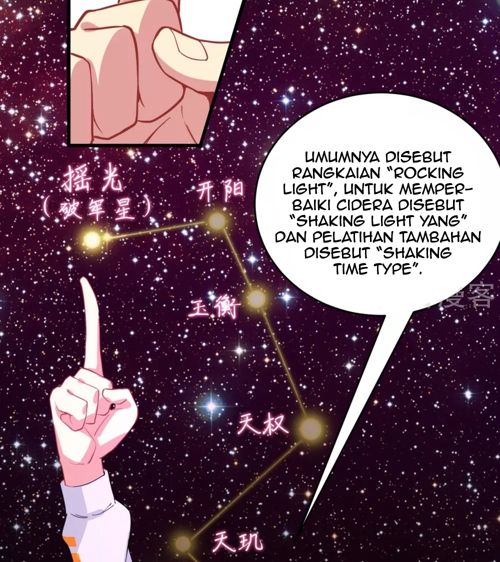 image-komik-monk-from-the-future-chapter-44-22/63