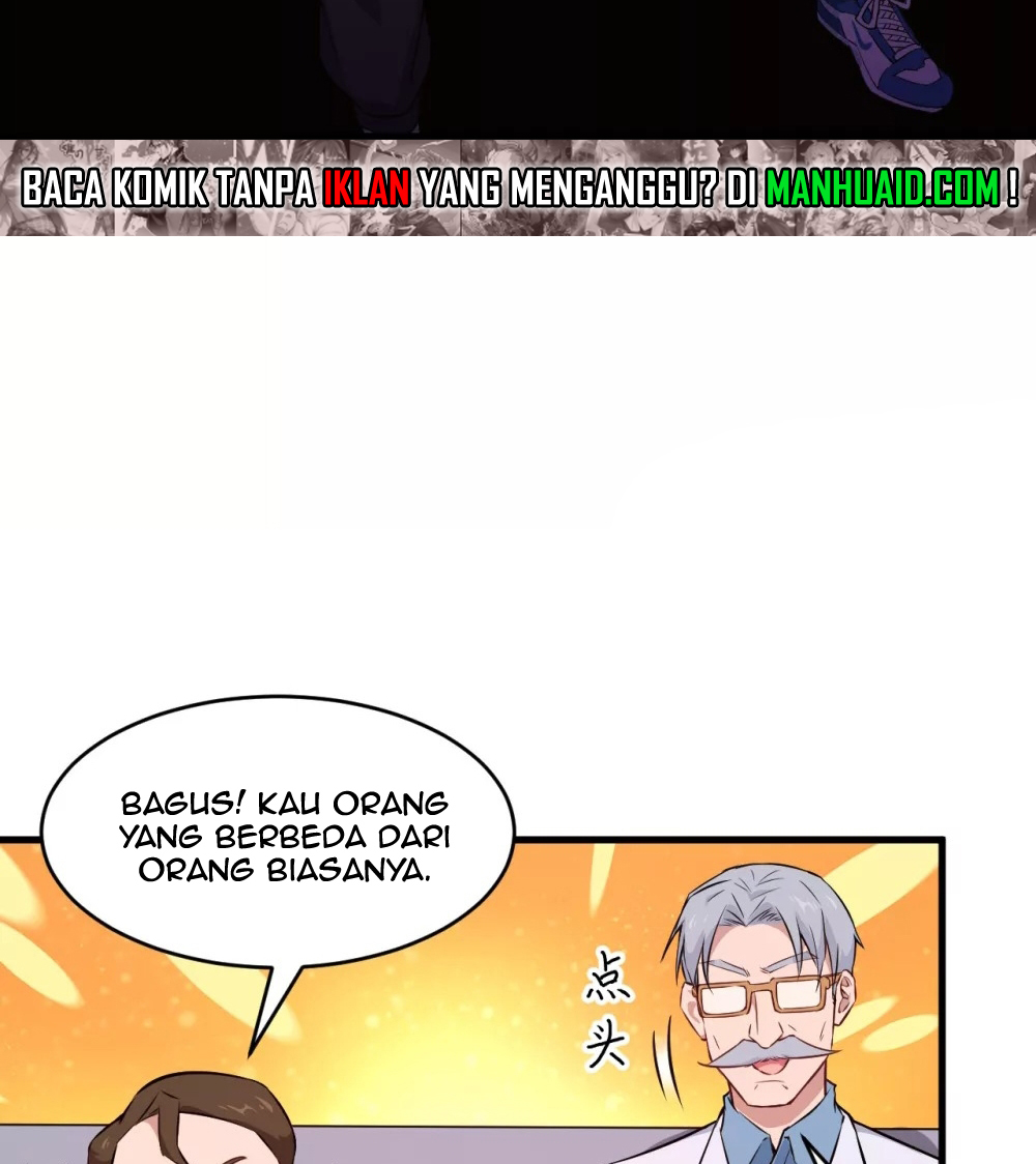 image-komik-monk-from-the-future-chapter-44-24/63