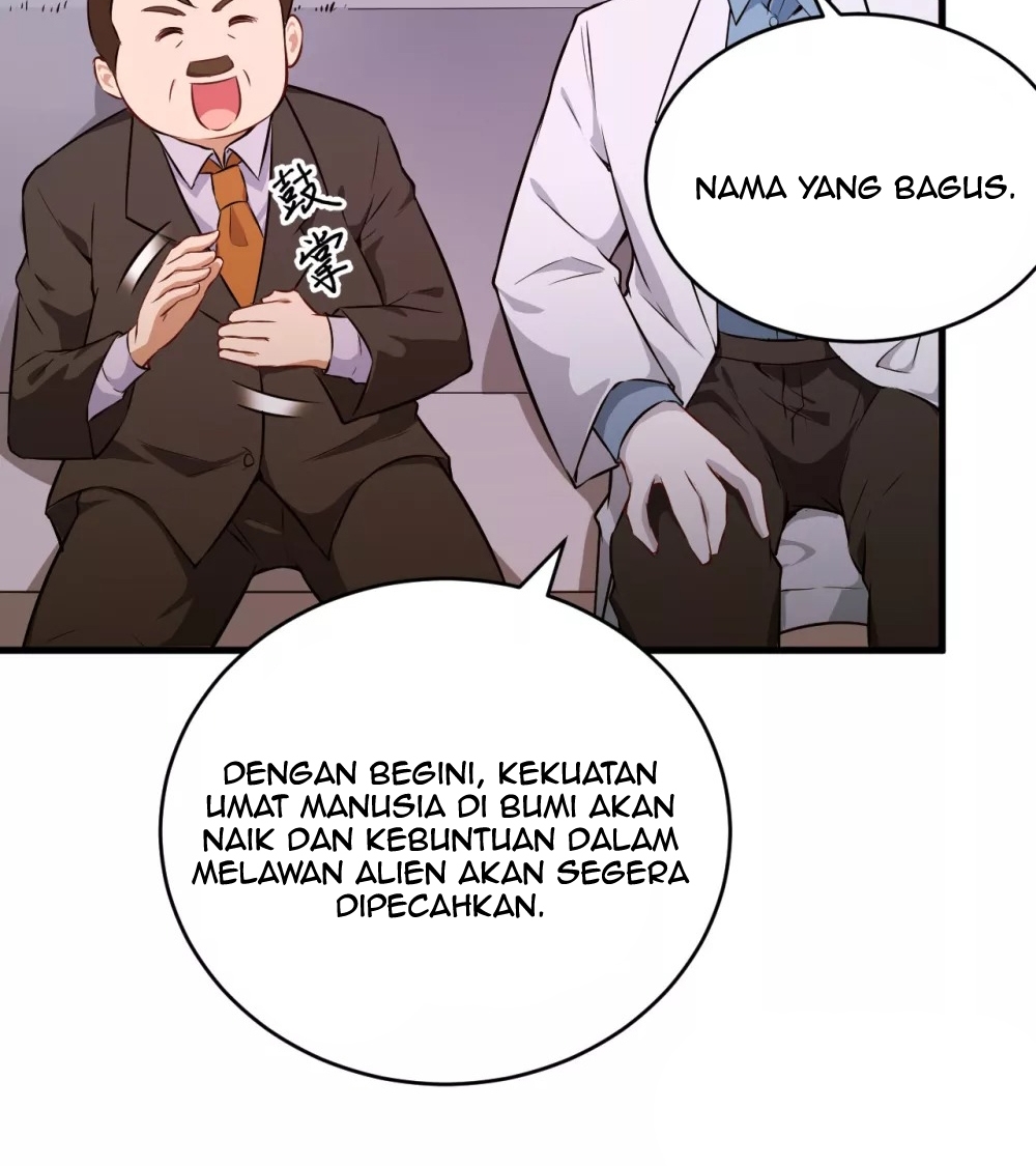 image-komik-monk-from-the-future-chapter-44-25/63