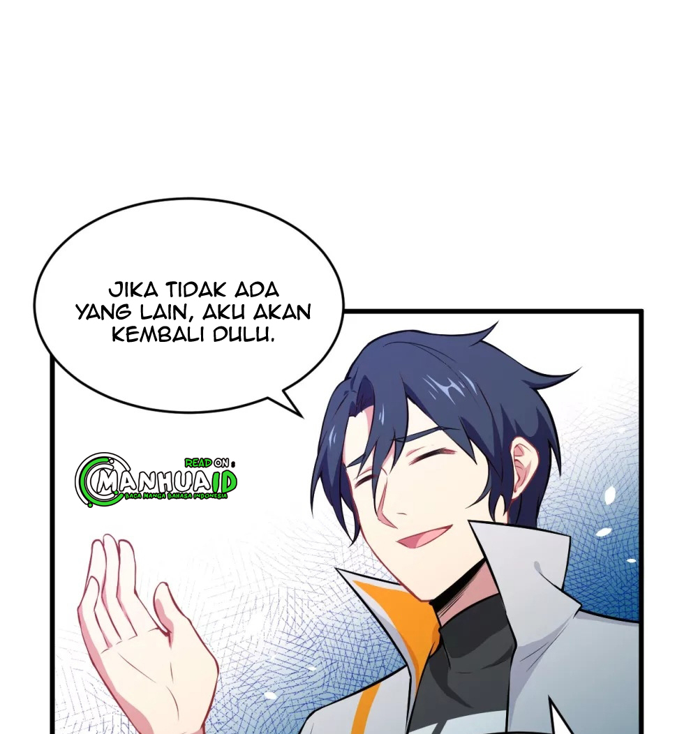 image-komik-monk-from-the-future-chapter-44-26/63