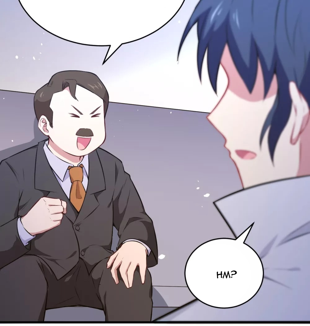 image-komik-monk-from-the-future-chapter-44-28/63