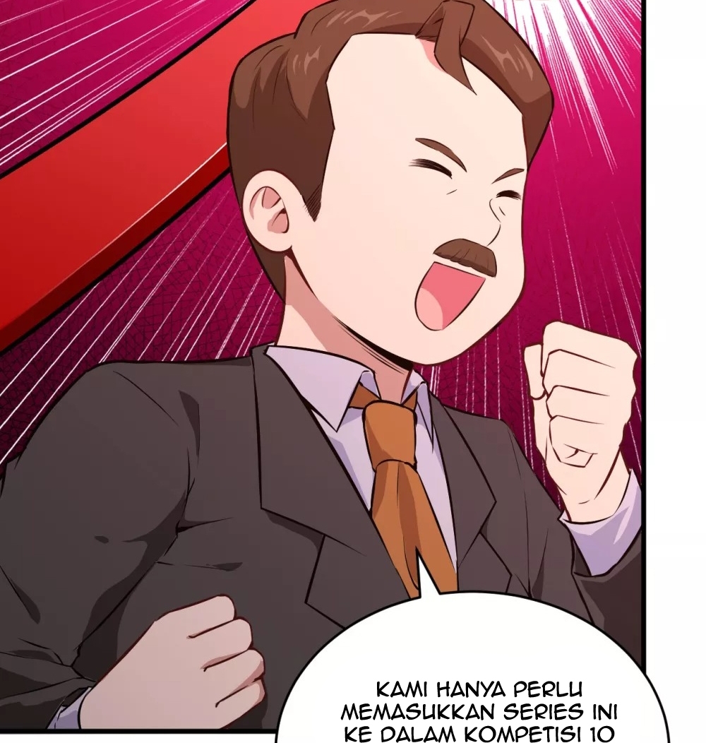 image-komik-monk-from-the-future-chapter-44-30/63