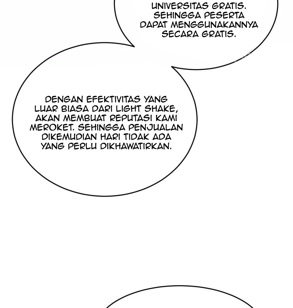 image-komik-monk-from-the-future-chapter-44-31/63