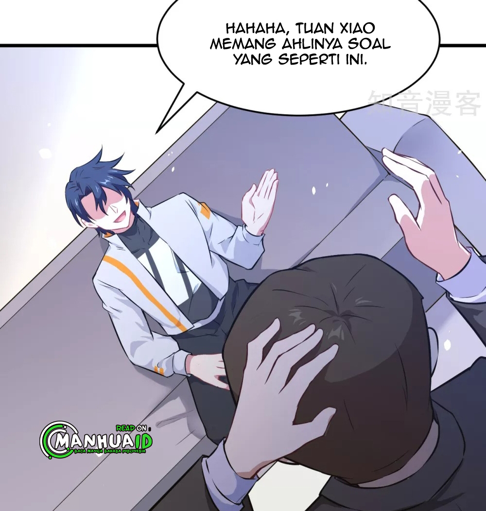 image-komik-monk-from-the-future-chapter-44-32/63