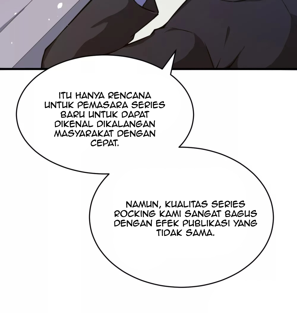 image-komik-monk-from-the-future-chapter-44-33/63