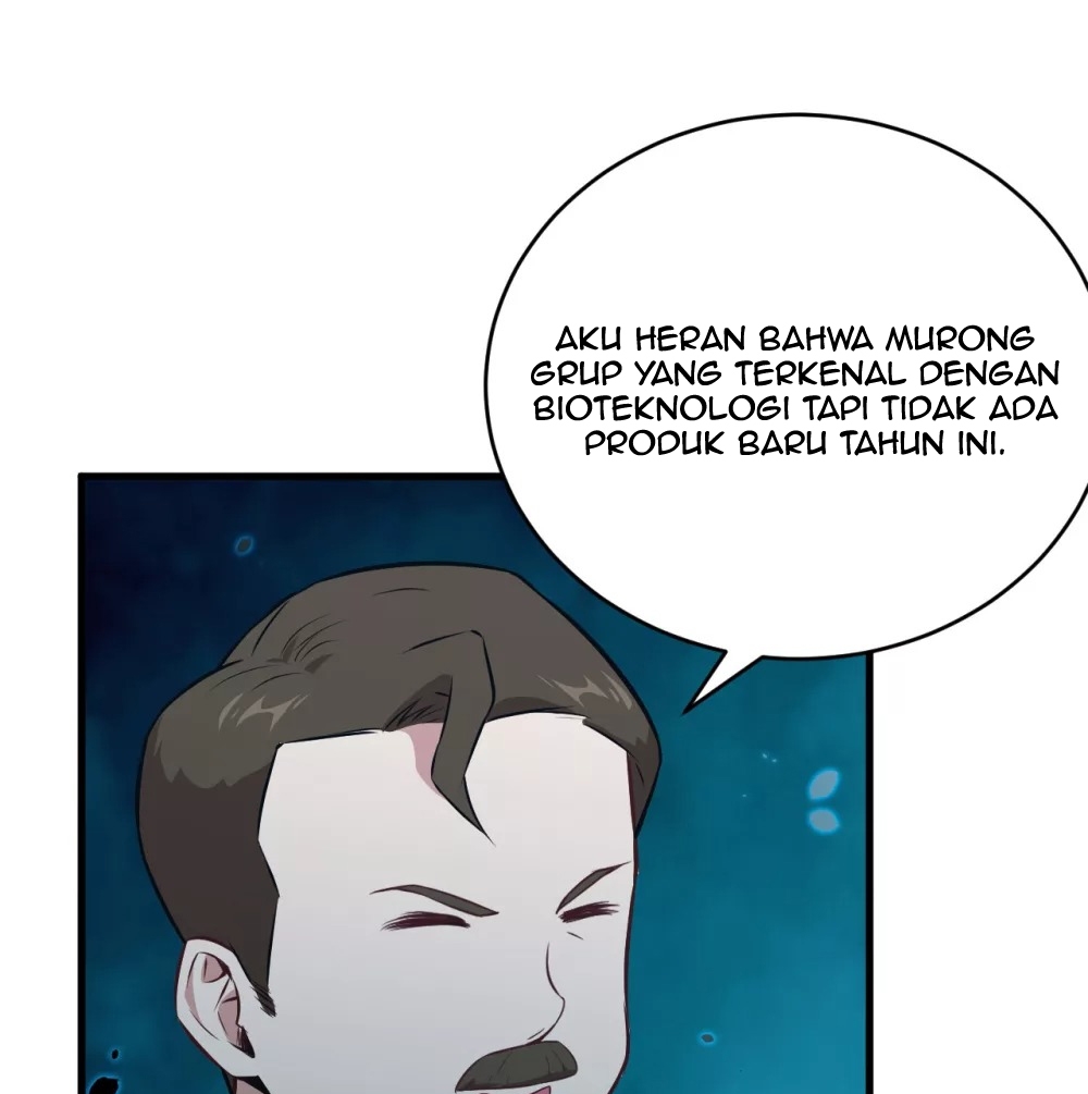 image-komik-monk-from-the-future-chapter-44-34/63