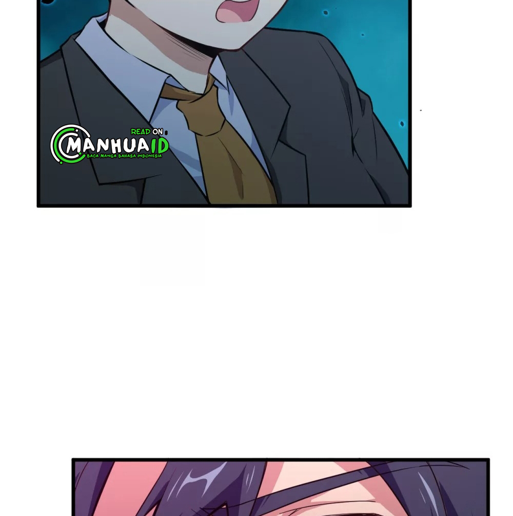 image-komik-monk-from-the-future-chapter-44-35/63