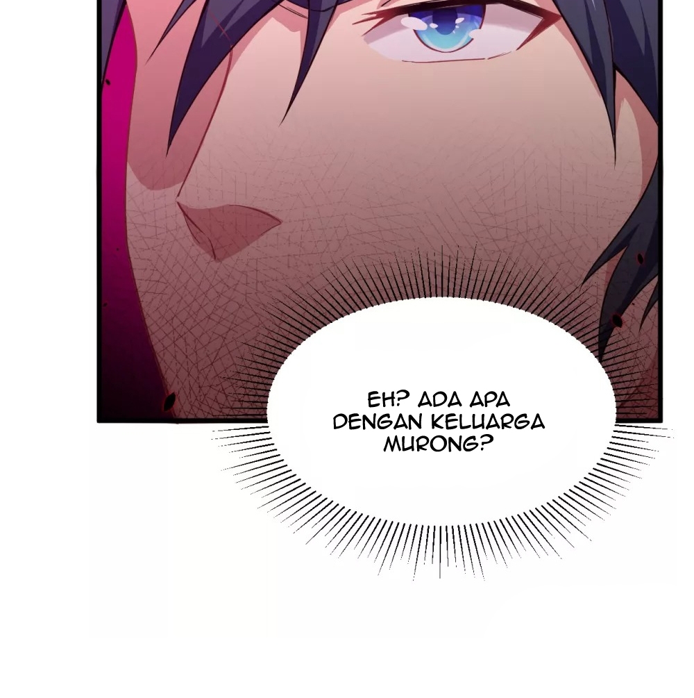 image-komik-monk-from-the-future-chapter-44-36/63