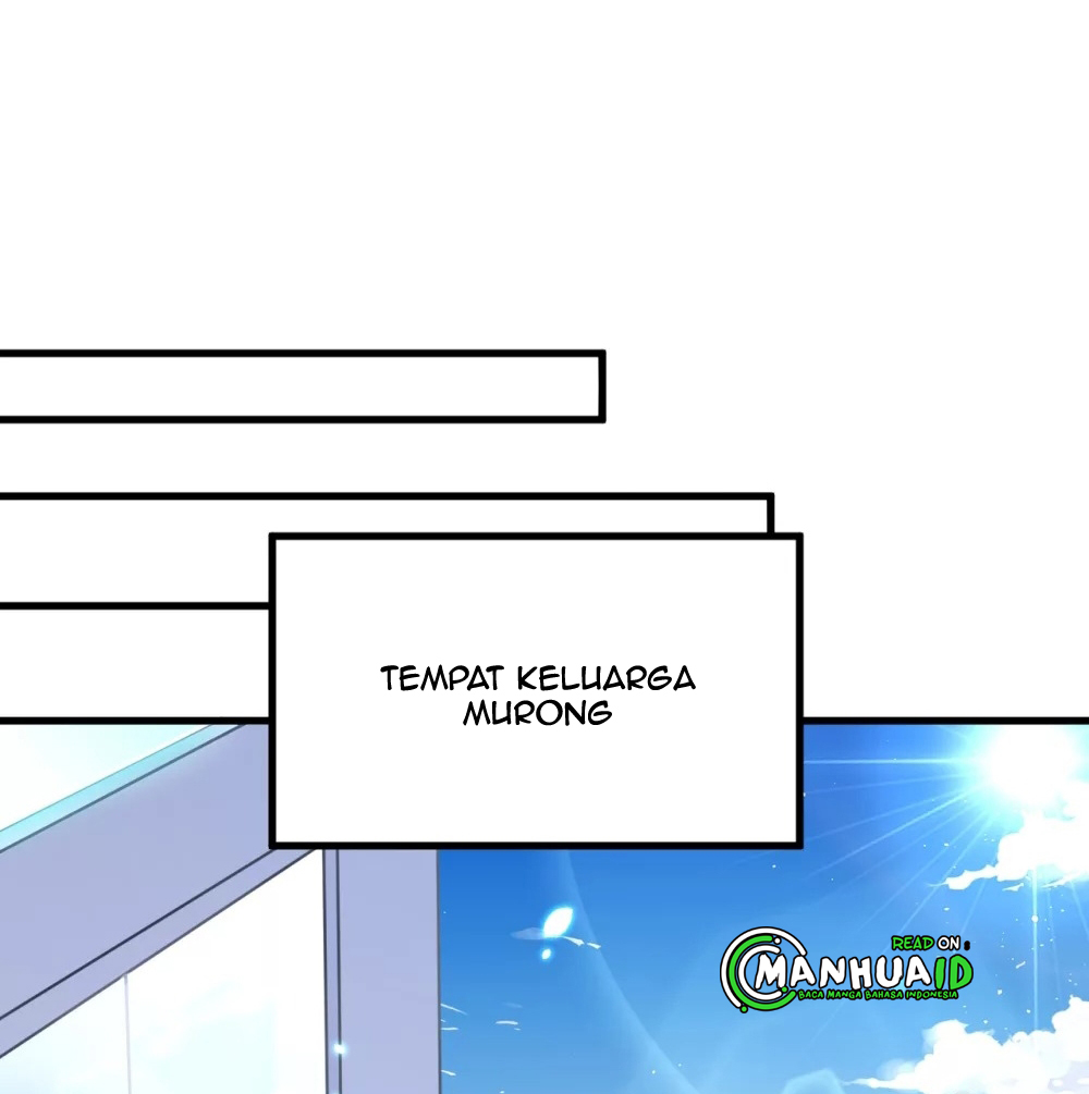 image-komik-monk-from-the-future-chapter-44-38/63