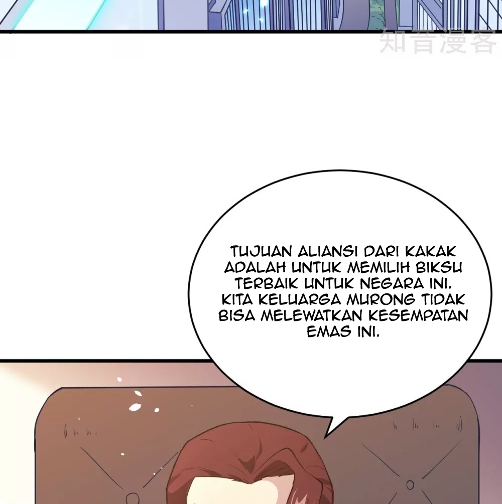 image-komik-monk-from-the-future-chapter-44-40/63