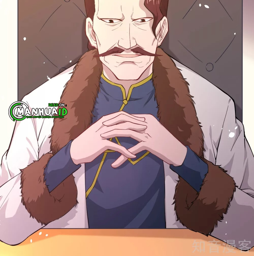 image-komik-monk-from-the-future-chapter-44-41/63