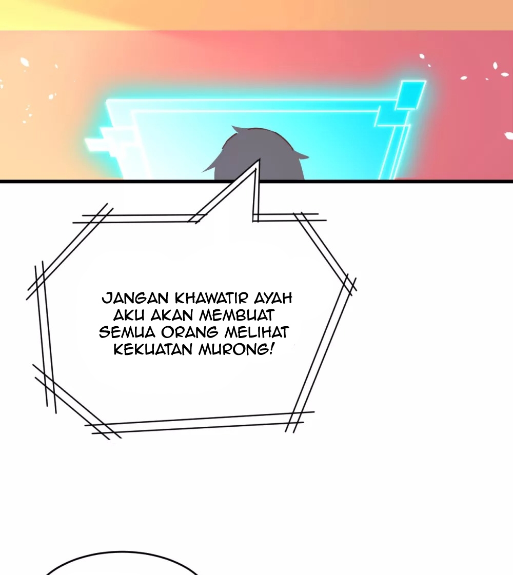 image-komik-monk-from-the-future-chapter-44-42/63