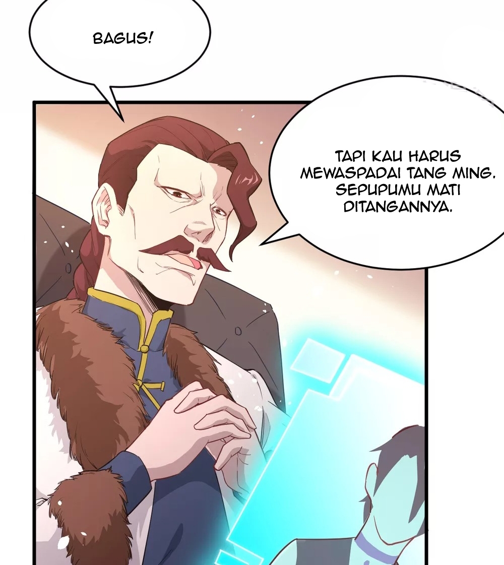 image-komik-monk-from-the-future-chapter-44-43/63