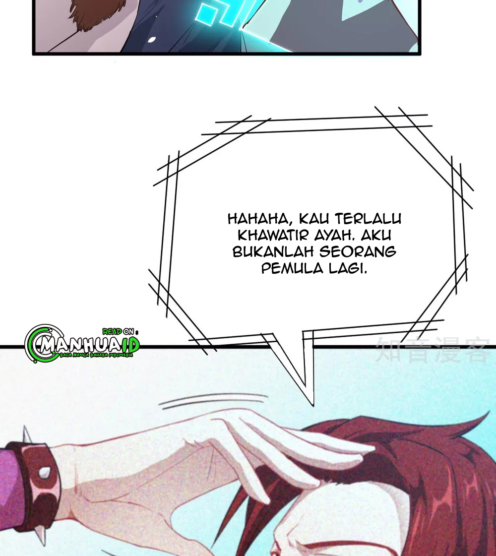 image-komik-monk-from-the-future-chapter-44-44/63