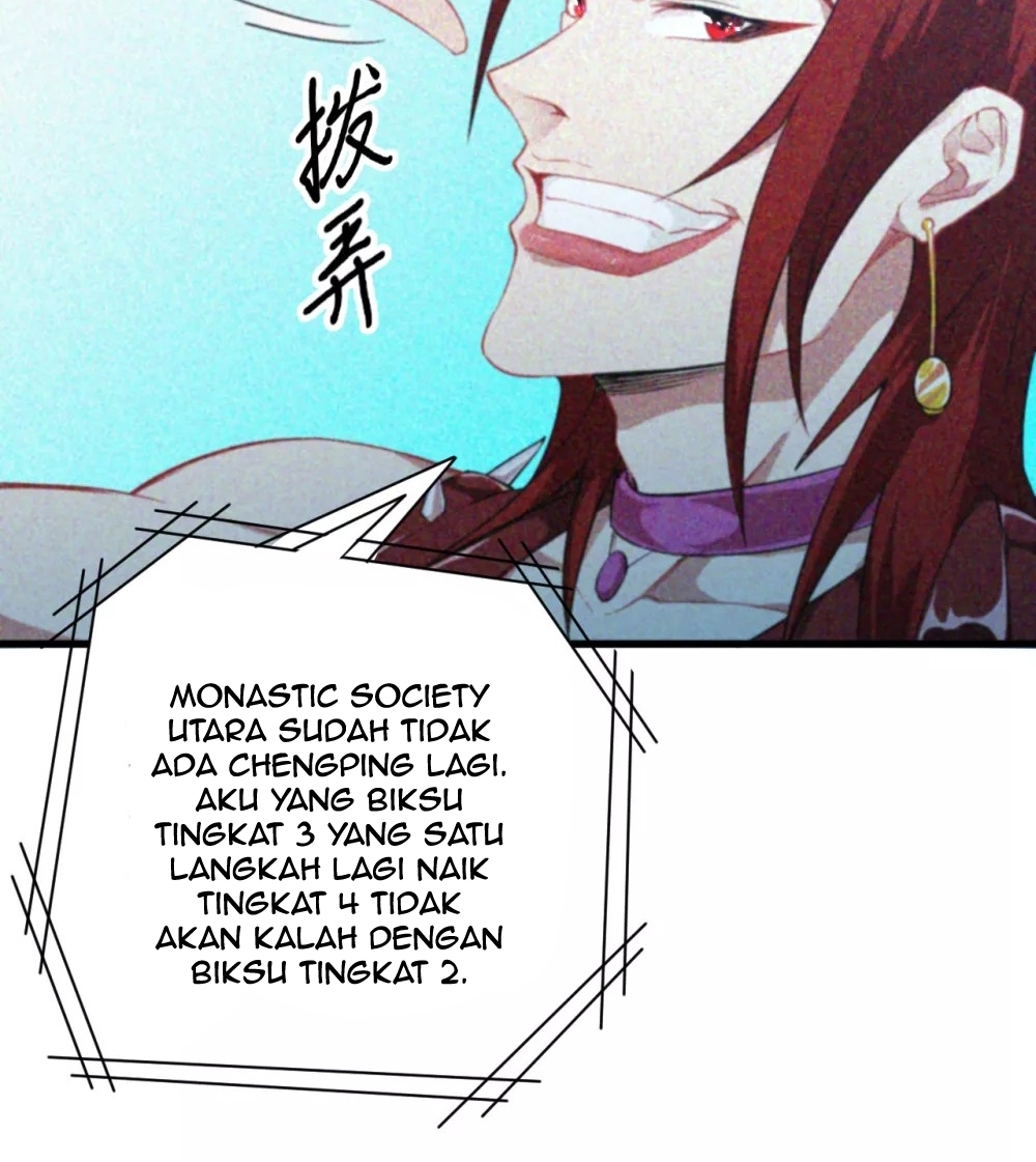 image-komik-monk-from-the-future-chapter-44-45/63