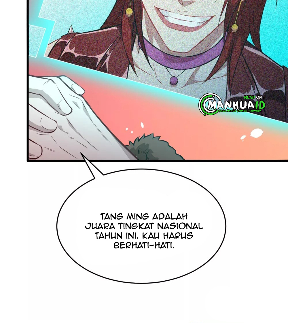 image-komik-monk-from-the-future-chapter-44-47/63