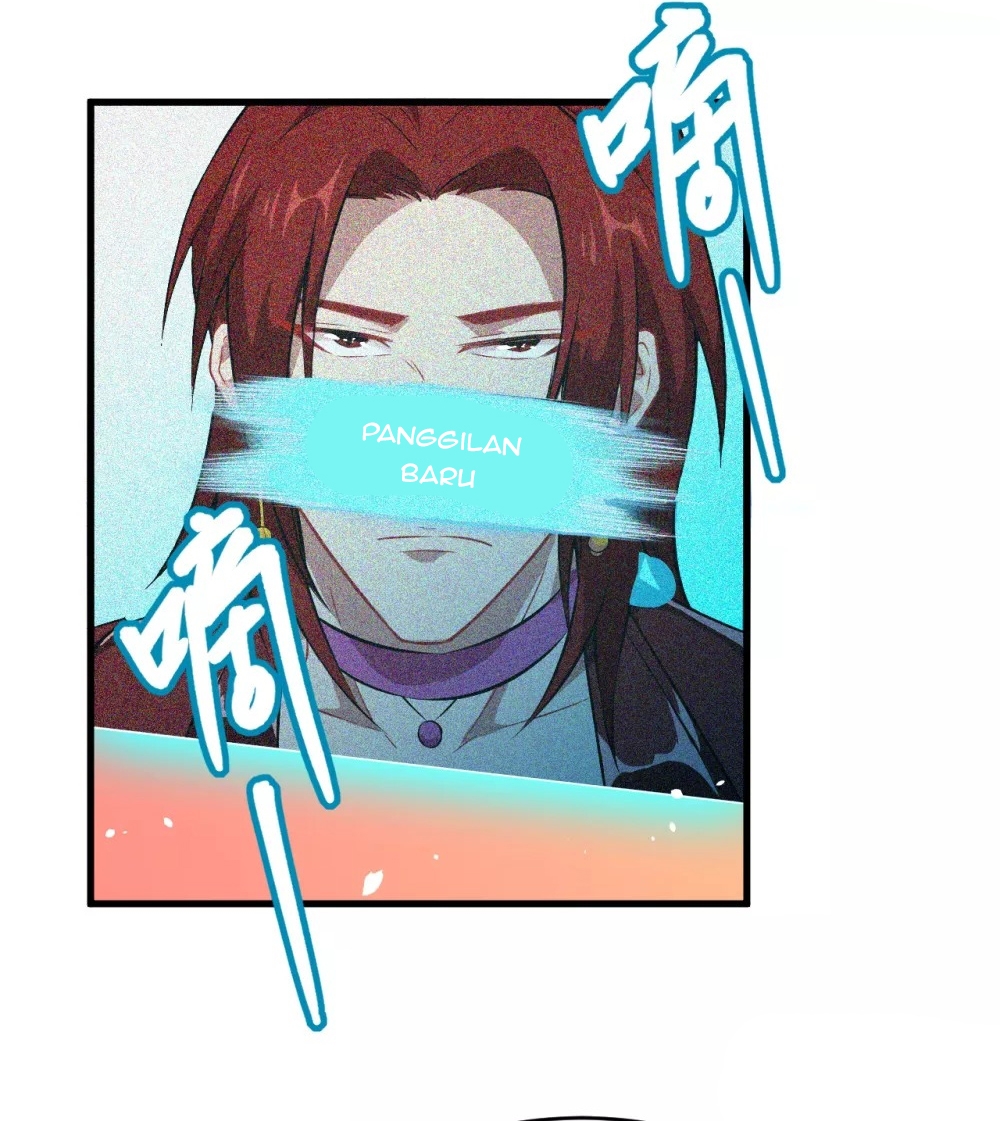 image-komik-monk-from-the-future-chapter-44-48/63