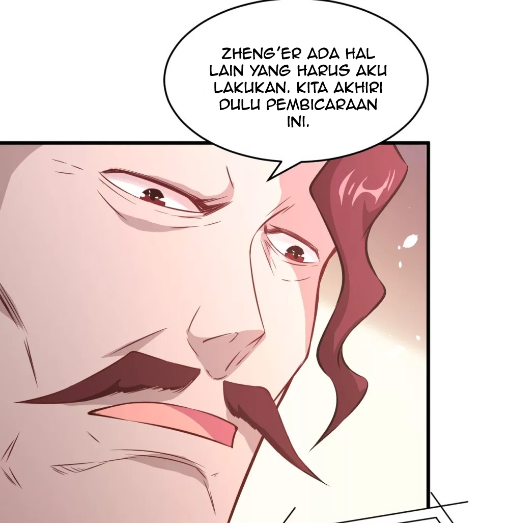 image-komik-monk-from-the-future-chapter-44-49/63