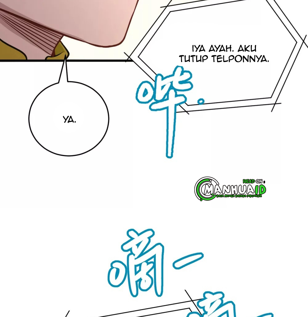 image-komik-monk-from-the-future-chapter-44-50/63