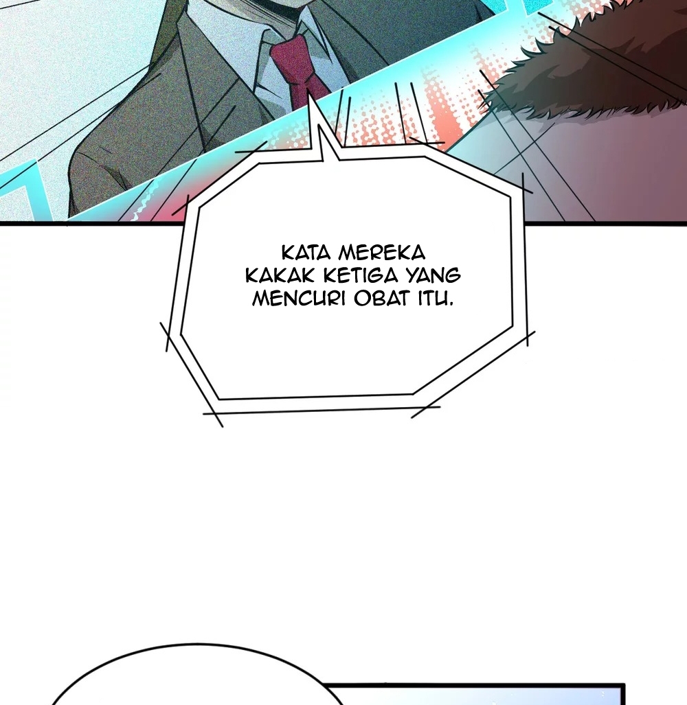 image-komik-monk-from-the-future-chapter-44-52/63